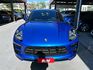 2017 PORSCHE MACAN GTS 3.0/僅行駛6萬多公里/全車原廠保養/新車加選配近400萬/可全額貸款  第5張縮圖