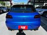 2017 PORSCHE MACAN GTS 3.0/僅行駛6萬多公里/全車原廠保養/新車加選配近400萬/可全額貸款  第6張縮圖