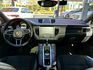 2017 PORSCHE MACAN GTS 3.0/僅行駛6萬多公里/全車原廠保養/新車加選配近400萬/可全額貸款  第7張縮圖