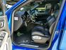 2017 PORSCHE MACAN GTS 3.0/僅行駛6萬多公里/全車原廠保養/新車加選配近400萬/可全額貸款  第19張縮圖
