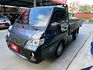 2022 Delica 2.4 得利卡自排框式貨車/再也不用擔心腳抽筋/僅行駛3.6萬公里/可全額貸款  第2張縮圖