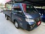 2022 Delica 2.4 得利卡自排框式貨車/再也不用擔心腳抽筋/僅行駛3.6萬公里/可全額貸款  第3張縮圖