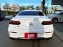 2019領牌 總代理 E300 COUPE 2.0/稀有雙門版本/僅行駛4萬多公里/新車345萬/現在入手最優惠  第6張縮圖