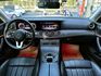 2019領牌 總代理 E300 COUPE 2.0/稀有雙門版本/僅行駛4萬多公里/新車345萬/現在入手最優惠  第7張縮圖