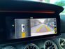 2019領牌 總代理 E300 COUPE 2.0/稀有雙門版本/僅行駛4萬多公里/新車345萬/現在入手最優惠  第13張縮圖
