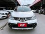 2019 NISSAN LIVINA 1.6/超低里程僅行駛2萬多公里/市場稀有釋出/可全額貸款/可線上視訊賞車  第6張縮圖