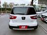 2019 NISSAN LIVINA 1.6/超低里程僅行駛2萬多公里/市場稀有釋出/可全額貸款/可線上視訊賞車  第7張縮圖