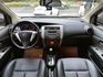 2019 NISSAN LIVINA 1.6/超低里程僅行駛2萬多公里/市場稀有釋出/可全額貸款/可線上視訊賞車  第8張縮圖