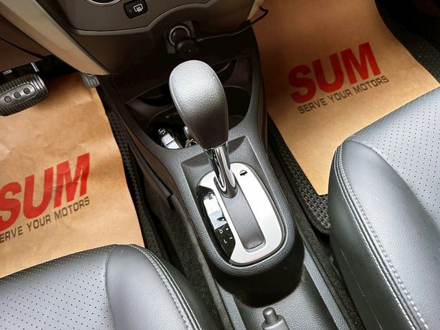 2019 NISSAN LIVINA 1.6/超低里程僅行駛2萬多公里/市場稀有釋出/可全額貸款/可線上視訊賞車  第10張相片