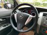 2019 NISSAN LIVINA 1.6/超低里程僅行駛2萬多公里/市場稀有釋出/可全額貸款/可線上視訊賞車  第11張縮圖