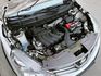 2019 NISSAN LIVINA 1.6/超低里程僅行駛2萬多公里/市場稀有釋出/可全額貸款/可線上視訊賞車  第13張縮圖