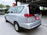 2022 Mitsubishi Zinger 2.4/僅行駛5萬多公里/原廠保養記錄齊全車況透明/可全額貸款/  第3張縮圖