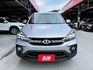 2022 Mitsubishi Zinger 2.4/僅行駛5萬多公里/原廠保養記錄齊全車況透明/可全額貸款/  第5張縮圖