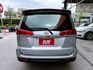 2022 Mitsubishi Zinger 2.4/僅行駛5萬多公里/原廠保養記錄齊全車況透明/可全額貸款/  第6張縮圖
