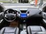 2022 Mitsubishi Zinger 2.4/僅行駛5萬多公里/原廠保養記錄齊全車況透明/可全額貸款/  第7張縮圖
