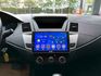 2022 Mitsubishi Zinger 2.4/僅行駛5萬多公里/原廠保養記錄齊全車況透明/可全額貸款/  第9張縮圖