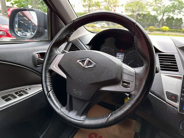 2022 Mitsubishi Zinger 2.4/僅行駛5萬多公里/原廠保養記錄齊全車況透明/可全額貸款/  第13張相片
