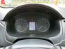 2022 Mitsubishi Zinger 2.4/僅行駛5萬多公里/原廠保養記錄齊全車況透明/可全額貸款/  第14張縮圖