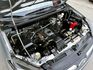 2022 Mitsubishi Zinger 2.4/僅行駛5萬多公里/原廠保養記錄齊全車況透明/可全額貸款/  第16張縮圖