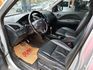 2022 Mitsubishi Zinger 2.4/僅行駛5萬多公里/原廠保養記錄齊全車況透明/可全額貸款/  第18張縮圖