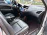 2022 Mitsubishi Zinger 2.4/僅行駛5萬多公里/原廠保養記錄齊全車況透明/可全額貸款/  第19張縮圖