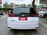 里程高一點點，同年份價格非常便宜/2020 YARIS 1.5/省油省稅金/可全額貸款/可線上視訊賞車  第7張縮圖