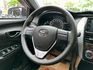 里程高一點點，同年份價格非常便宜/2020 YARIS 1.5/省油省稅金/可全額貸款/可線上視訊賞車  第11張縮圖
