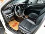里程高一點點，同年份價格非常便宜/2020 YARIS 1.5/省油省稅金/可全額貸款/可線上視訊賞車  第15張縮圖