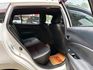里程高一點點，同年份價格非常便宜/2020 YARIS 1.5/省油省稅金/可全額貸款/可線上視訊賞車  第17張縮圖