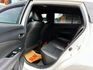 里程高一點點，同年份價格非常便宜/2020 YARIS 1.5/省油省稅金/可全額貸款/可線上視訊賞車  第18張縮圖