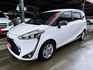 超低里程 僅行駛6千公里/原廠保養/新車原廠保固中/全額貸款/線上視訊賞車  第2張縮圖