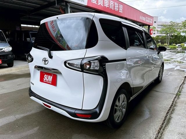 超低里程 僅行駛6千公里/原廠保養/新車原廠保固中/全額貸款/線上視訊賞車  第5張相片