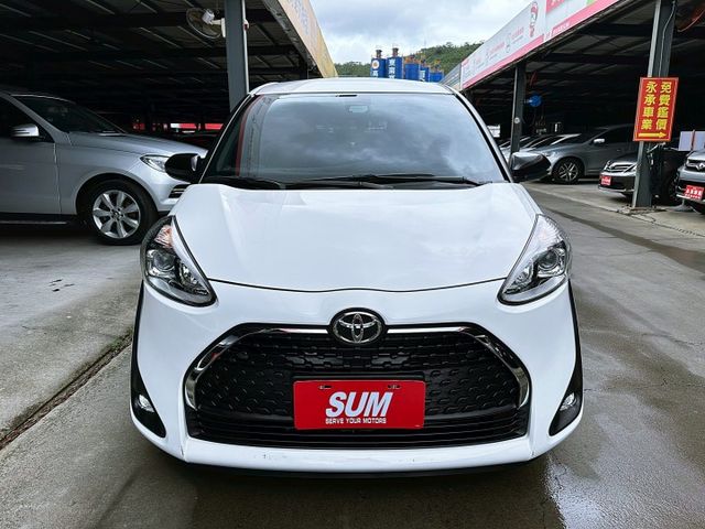 超低里程 僅行駛6千公里/原廠保養/新車原廠保固中/全額貸款/線上視訊賞車  第6張相片