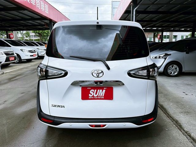 超低里程 僅行駛6千公里/原廠保養/新車原廠保固中/全額貸款/線上視訊賞車  第7張相片