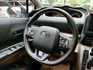 超低里程 僅行駛6千公里/原廠保養/新車原廠保固中/全額貸款/線上視訊賞車  第11張縮圖