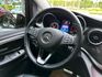 超低里程僅行駛5萬公里/七人座進口商務車/一台車載全家人/可全額貸款/可線上視訊賞車  第13張縮圖
