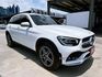 超低里程僅行駛3萬公里/SUV版本/跟車系統/環景影像/盲點偵測/CARPLAY/可全額貸款/線上視訊賞車  第2張縮圖