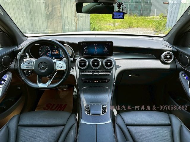 超低里程僅行駛3萬公里/SUV版本/跟車系統/環景影像/盲點偵測/CARPLAY/可全額貸款/線上視訊賞車  第7張相片