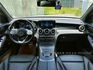 超低里程僅行駛3萬公里/SUV版本/跟車系統/環景影像/盲點偵測/CARPLAY/可全額貸款/線上視訊賞車  第7張縮圖