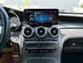 超低里程僅行駛3萬公里/SUV版本/跟車系統/環景影像/盲點偵測/CARPLAY/可全額貸款/線上視訊賞車  第9張縮圖