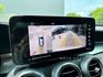 超低里程僅行駛3萬公里/SUV版本/跟車系統/環景影像/盲點偵測/CARPLAY/可全額貸款/線上視訊賞車  第11張縮圖