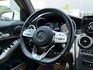 超低里程僅行駛3萬公里/SUV版本/跟車系統/環景影像/盲點偵測/CARPLAY/可全額貸款/線上視訊賞車  第13張縮圖