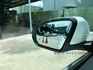 超低里程僅行駛3萬公里/SUV版本/跟車系統/環景影像/盲點偵測/CARPLAY/可全額貸款/線上視訊賞車  第16張縮圖
