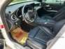 超低里程僅行駛3萬公里/SUV版本/跟車系統/環景影像/盲點偵測/CARPLAY/可全額貸款/線上視訊賞車  第20張縮圖