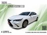 僅行駛5千公里/超低里程/跟車系統/環景影像/電動天窗/原廠保養/可全額貸款/可線上視訊賞車  第1張縮圖