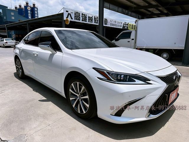 僅行駛5千公里/超低里程/跟車系統/環景影像/電動天窗/原廠保養/可全額貸款/可線上視訊賞車  第2張相片