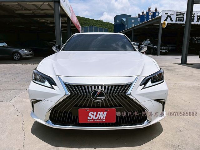 僅行駛5千公里/超低里程/跟車系統/環景影像/電動天窗/原廠保養/可全額貸款/可線上視訊賞車  第5張相片