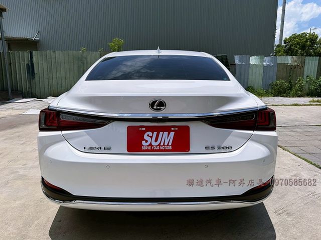 僅行駛5千公里/超低里程/跟車系統/環景影像/電動天窗/原廠保養/可全額貸款/可線上視訊賞車  第6張相片
