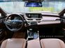僅行駛5千公里/超低里程/跟車系統/環景影像/電動天窗/原廠保養/可全額貸款/可線上視訊賞車  第7張縮圖