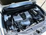 僅行駛5千公里/超低里程/跟車系統/環景影像/電動天窗/原廠保養/可全額貸款/可線上視訊賞車  第17張縮圖